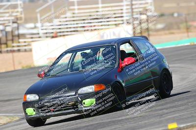 media/Jun-25-2022-Speed Ventures (Sat) [[c4357958d8]]/4-Purple/915AM Turn 4B/